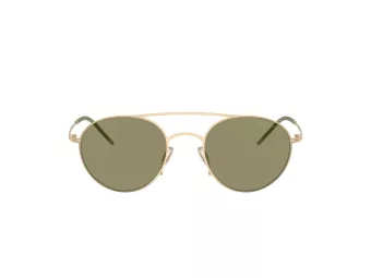 Giorgio Armani AR 6169 30022A 48 Occhiali da Sole