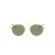 Giorgio Armani AR 6169 30022A 48 Occhiali da Sole