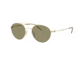 Giorgio Armani AR 6169 30022A 48 Occhiali da Sole