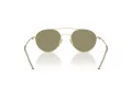 Giorgio Armani AR 6169 30022A 48 Occhiali da Sole