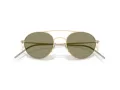 Giorgio Armani AR 6169 30022A 48 Occhiali da Sole