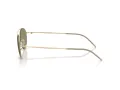 Giorgio Armani AR 6169 30022A 48 Occhiali da Sole