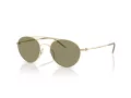 Giorgio Armani AR 6169 30022A 48 Occhiali da Sole