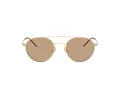 Giorgio Armani AR 6169 300263 48 Occhiali da Sole