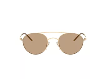 Giorgio Armani AR 6169 300263 48 Occhiali da Sole