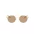 Giorgio Armani AR 6169 300263 48 Occhiali da Sole