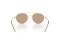 Giorgio Armani AR 6169 300263 48 Occhiali da Sole