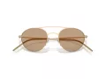 Giorgio Armani AR 6169 300263 48 Occhiali da Sole