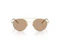 Giorgio Armani AR 6169 300263 48 Occhiali da Sole