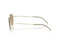 Giorgio Armani AR 6169 300263 48 Occhiali da Sole
