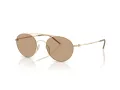 Giorgio Armani AR 6169 300263 48 Occhiali da Sole