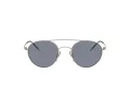 Giorgio Armani AR 6169 300319 48 Occhiali da Sole