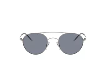 Giorgio Armani AR 6169 300319 48 Occhiali da Sole