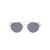 Giorgio Armani AR 6169 300319 48 Occhiali da Sole
