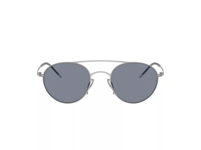 Giorgio Armani AR 6169 300319 48 Occhiali da Sole