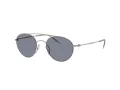 Giorgio Armani AR 6169 300319 48 Occhiali da Sole