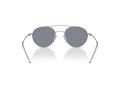 Giorgio Armani AR 6169 300319 48 Occhiali da Sole