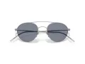 Giorgio Armani AR 6169 300319 48 Occhiali da Sole