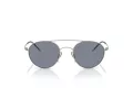Giorgio Armani AR 6169 300319 48 Occhiali da Sole