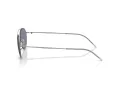 Giorgio Armani AR 6169 300319 48 Occhiali da Sole