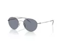 Giorgio Armani AR 6169 300319 48 Occhiali da Sole