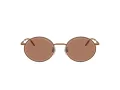 Giorgio Armani AR 6170 320173 51 Occhiali da Sole