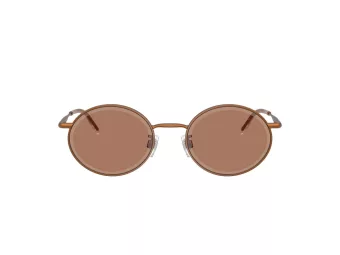 Giorgio Armani AR 6170 320173 51 Occhiali da Sole