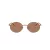 Giorgio Armani AR 6170 320173 51 Occhiali da Sole