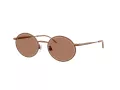 Giorgio Armani AR 6170 320173 51 Occhiali da Sole