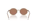 Giorgio Armani AR 6170 320173 51 Occhiali da Sole