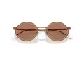 Giorgio Armani AR 6170 320173 51 Occhiali da Sole