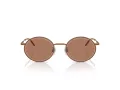 Giorgio Armani AR 6170 320173 51 Occhiali da Sole