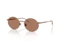Giorgio Armani AR 6170 320173 51 Occhiali da Sole