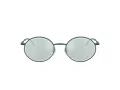 Giorgio Armani AR 6170 339265 51 Occhiali da Sole
