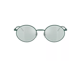Giorgio Armani AR 6170 339265 51 Occhiali da Sole