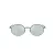 Giorgio Armani AR 6170 339265 51 Occhiali da Sole