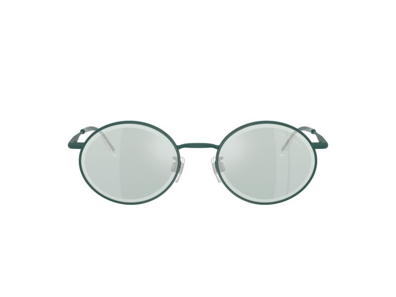 Giorgio Armani AR 6170 339265 51 Occhiali da Sole