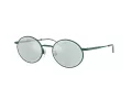 Giorgio Armani AR 6170 339265 51 Occhiali da Sole