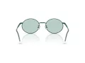 Giorgio Armani AR 6170 339265 51 Occhiali da Sole