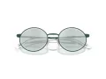 Giorgio Armani AR 6170 339265 51 Occhiali da Sole