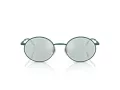Giorgio Armani AR 6170 339265 51 Occhiali da Sole
