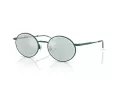 Giorgio Armani AR 6170 339265 51 Occhiali da Sole