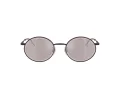 Giorgio Armani AR 6170 3393AK 51 Occhiali da Sole