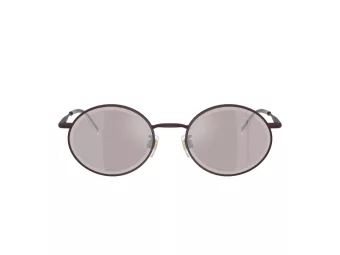 Giorgio Armani AR 6170 3393AK 51 Occhiali da Sole