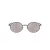 Giorgio Armani AR 6170 3393AK 51 Occhiali da Sole