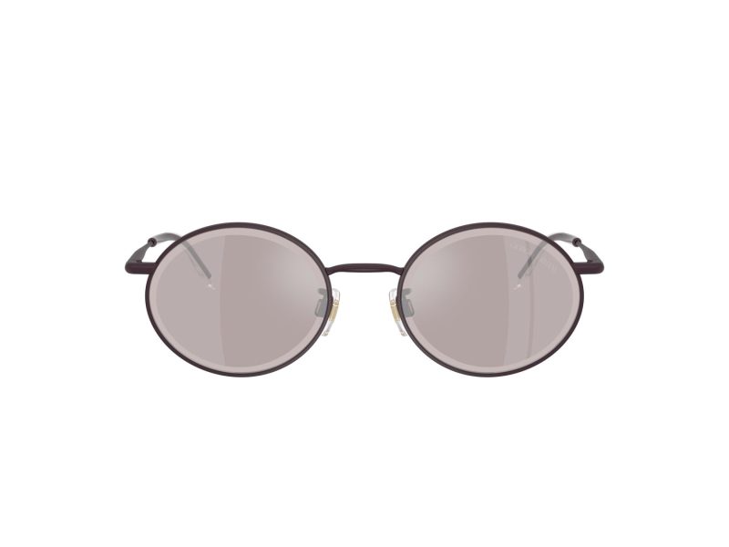 Giorgio Armani AR 6170 3393AK 51 Occhiali da Sole