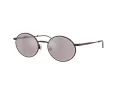 Giorgio Armani AR 6170 3393AK 51 Occhiali da Sole