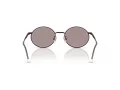 Giorgio Armani AR 6170 3393AK 51 Occhiali da Sole