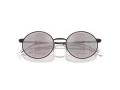 Giorgio Armani AR 6170 3393AK 51 Occhiali da Sole