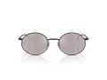 Giorgio Armani AR 6170 3393AK 51 Occhiali da Sole